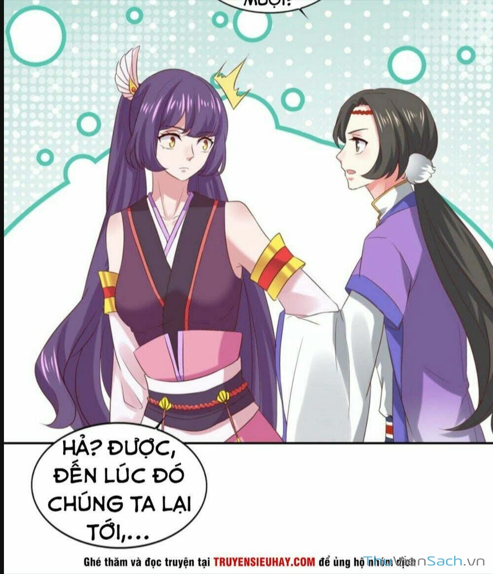 Trang 7 - Chap 31