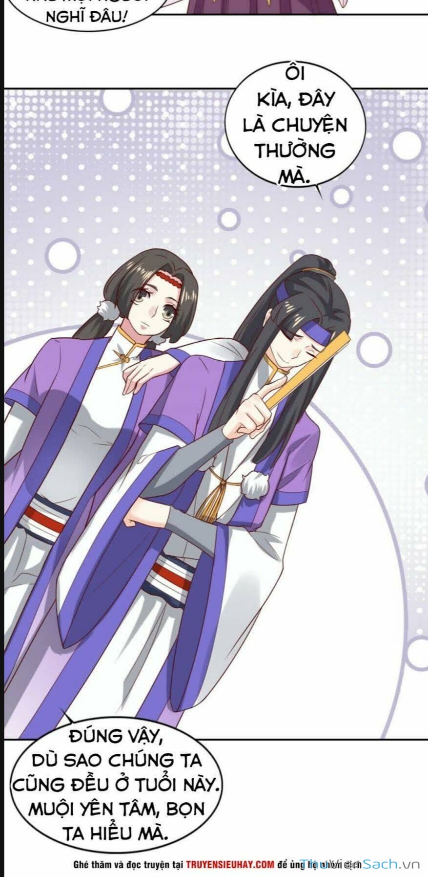 Trang 11 - Chap 31