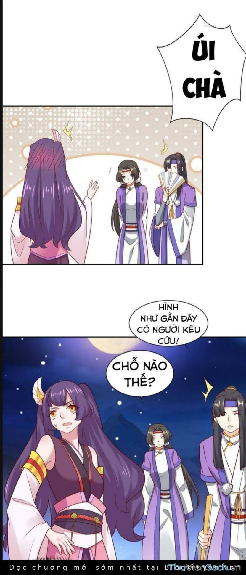 Trang 12 - Chap 31