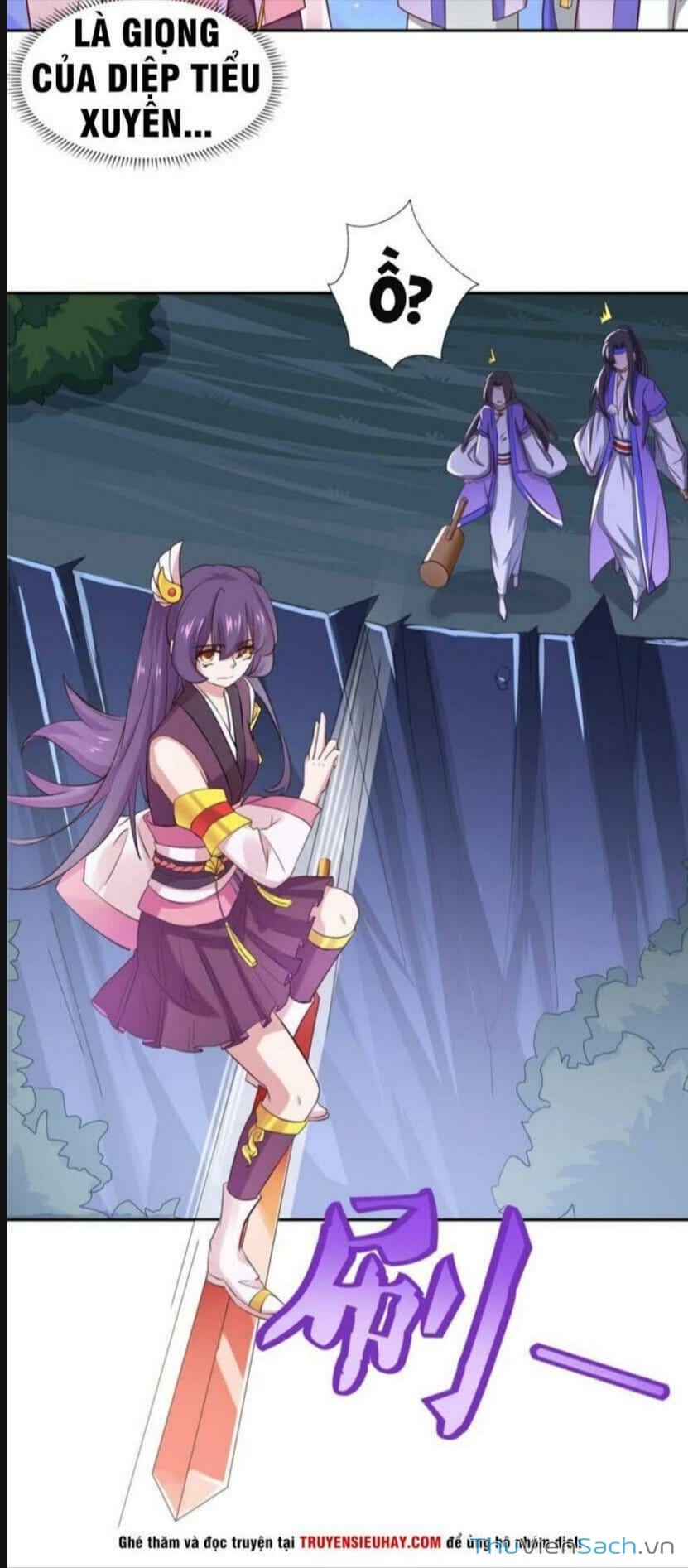Trang 13 - Chap 31