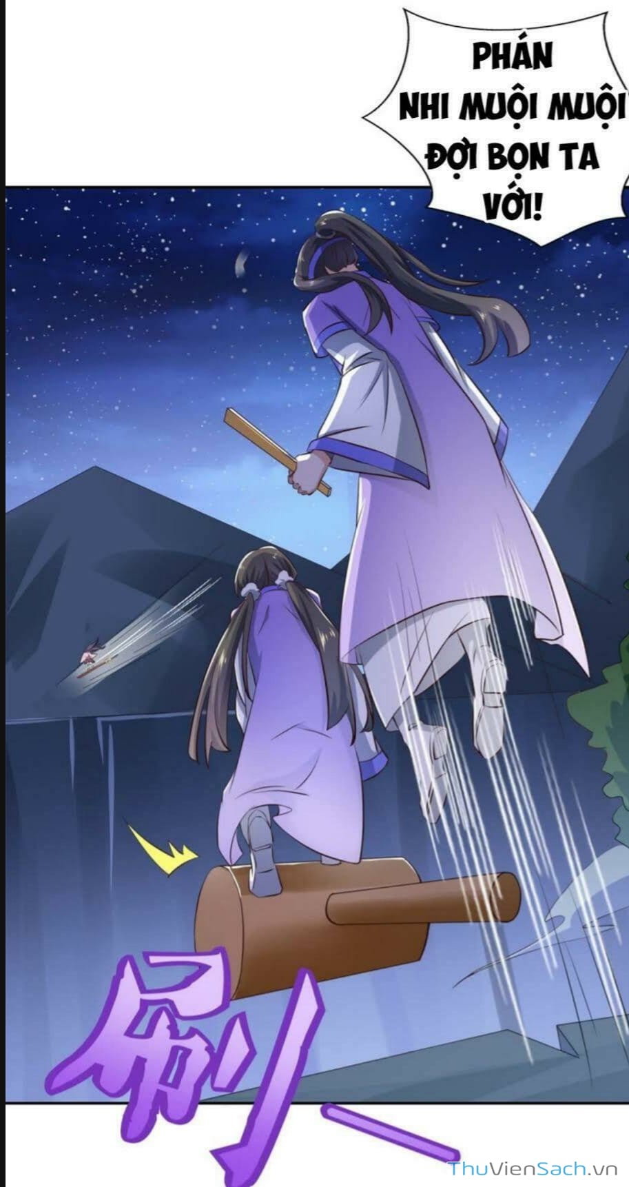 Trang 14 - Chap 31