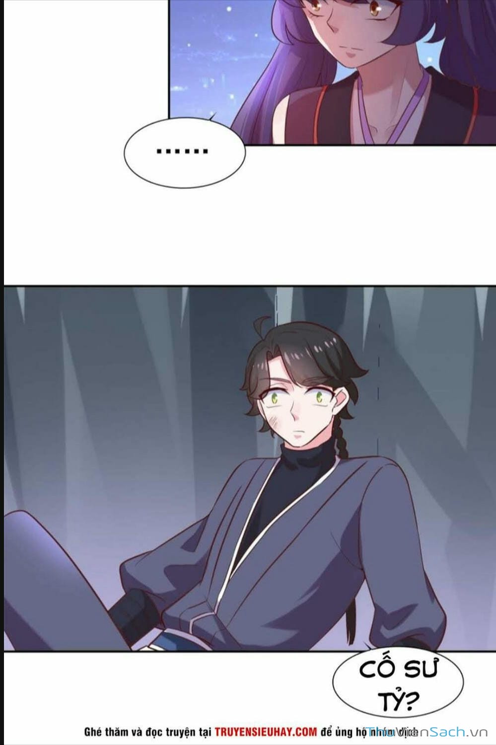 Trang 19 - Chap 31