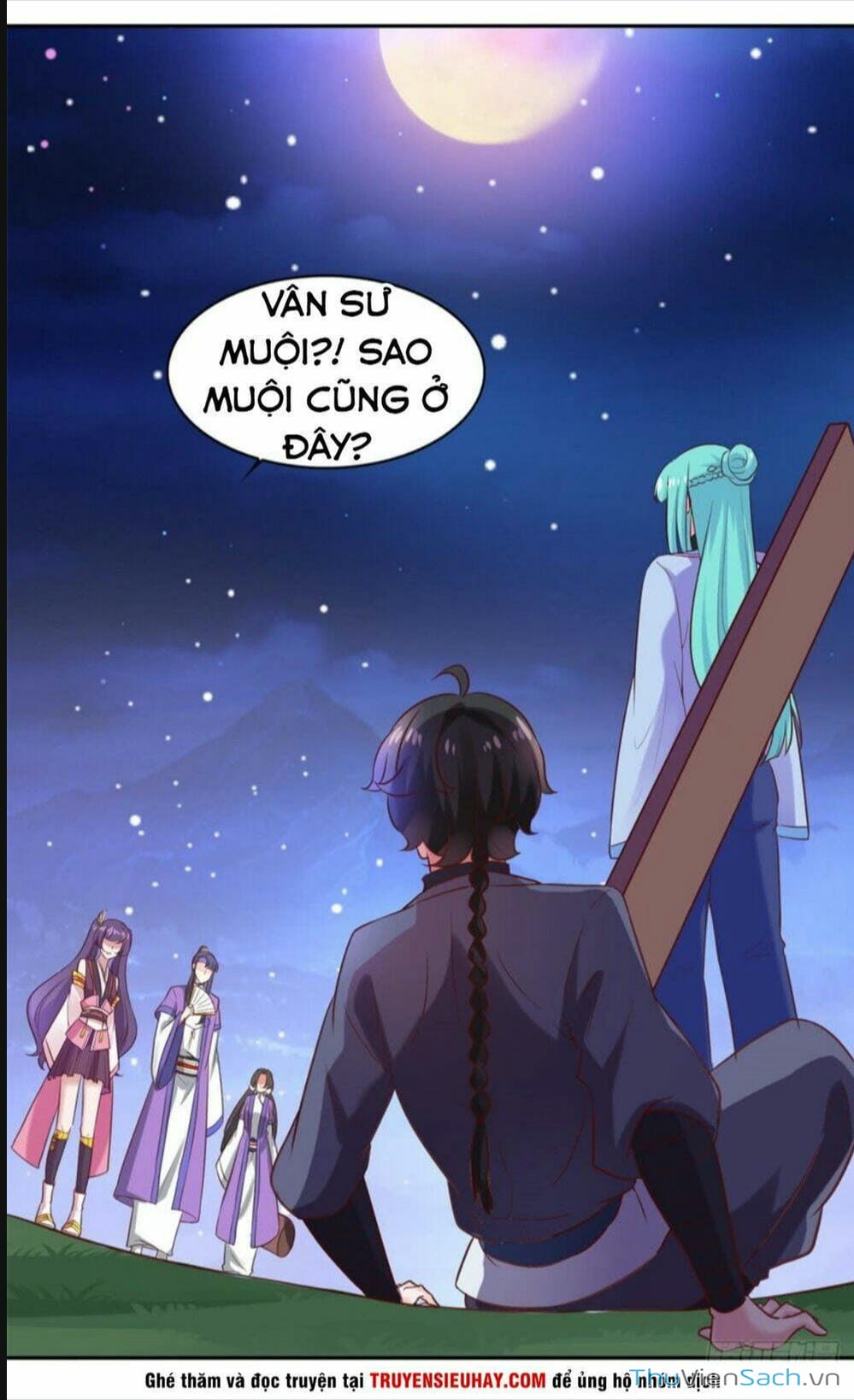 Trang 20 - Chap 31