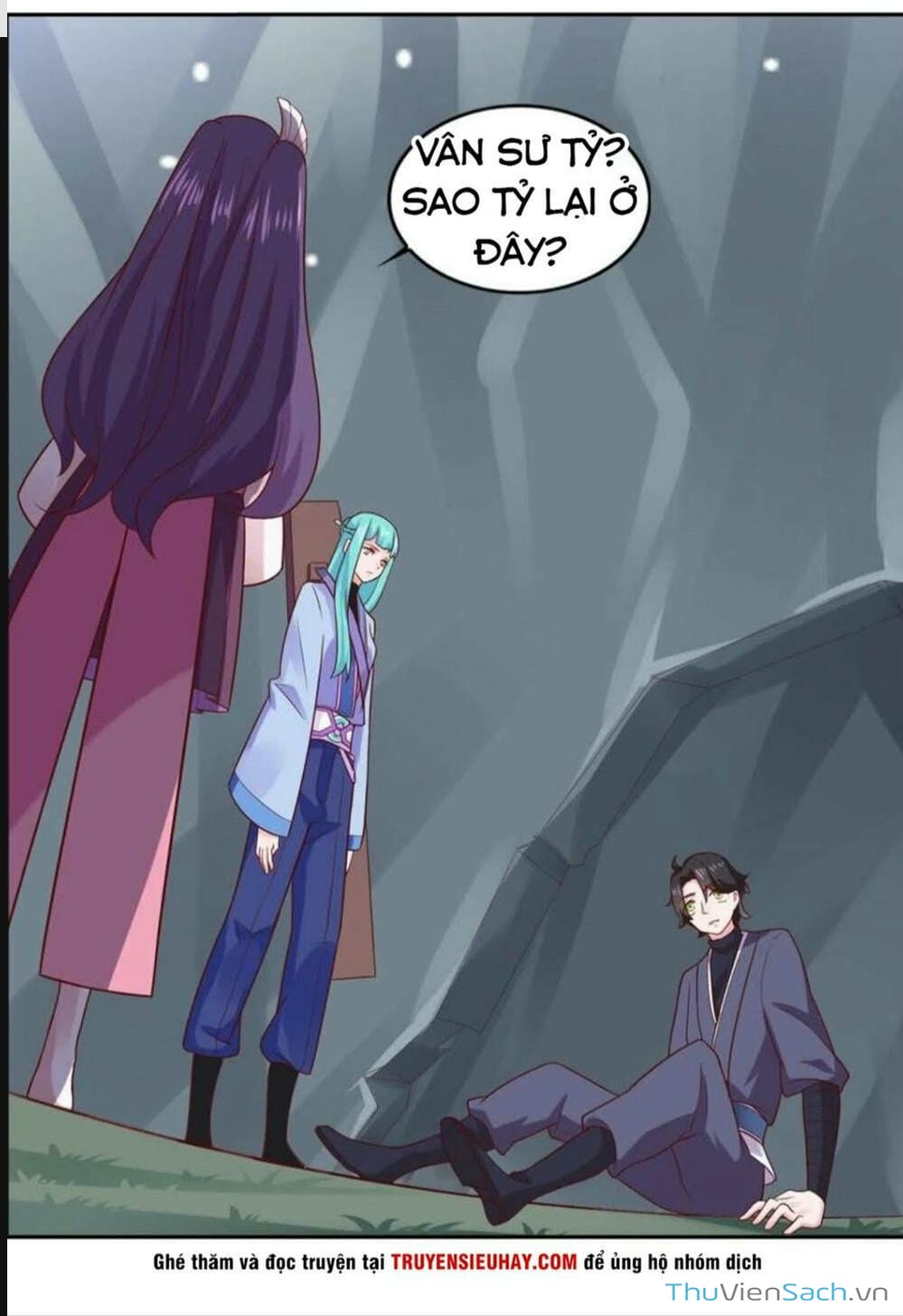 Trang 21 - Chap 31