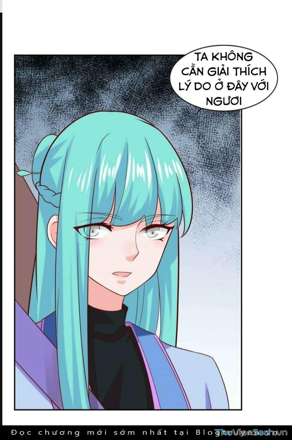 Trang 22 - Chap 31