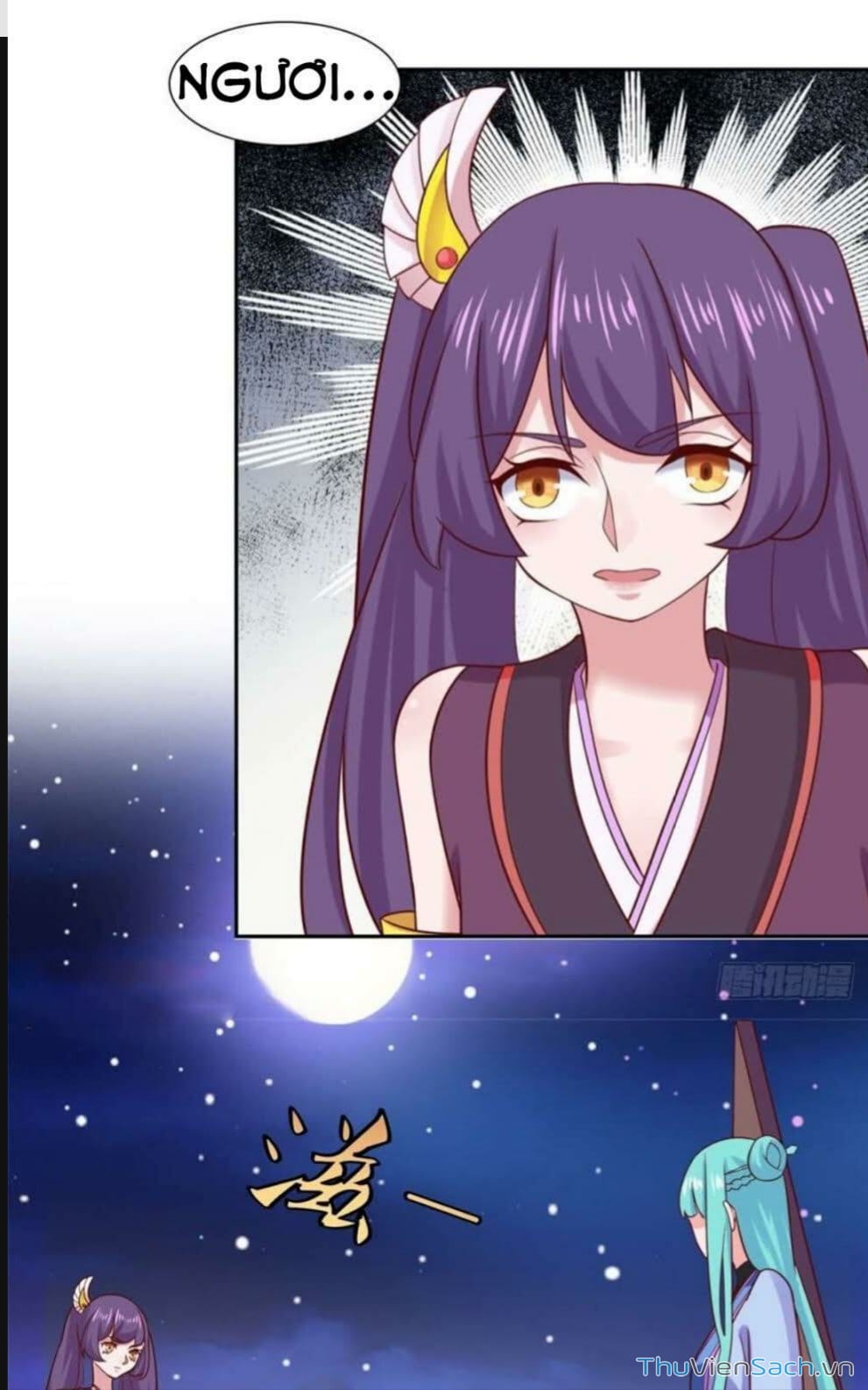 Trang 23 - Chap 31