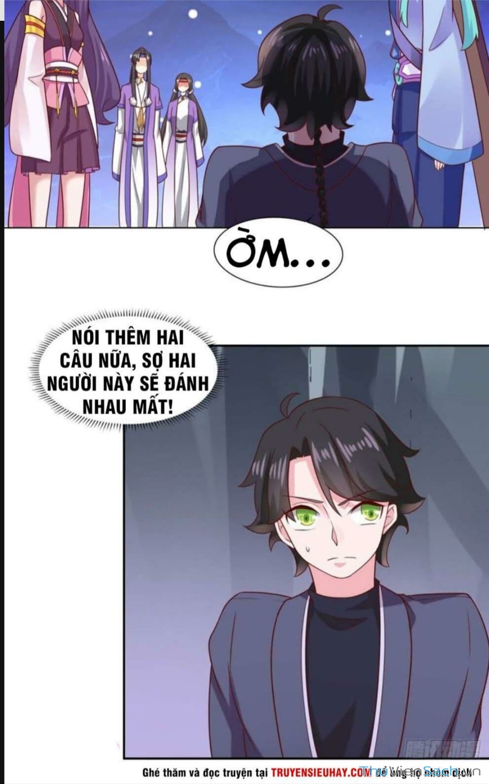 Trang 24 - Chap 31