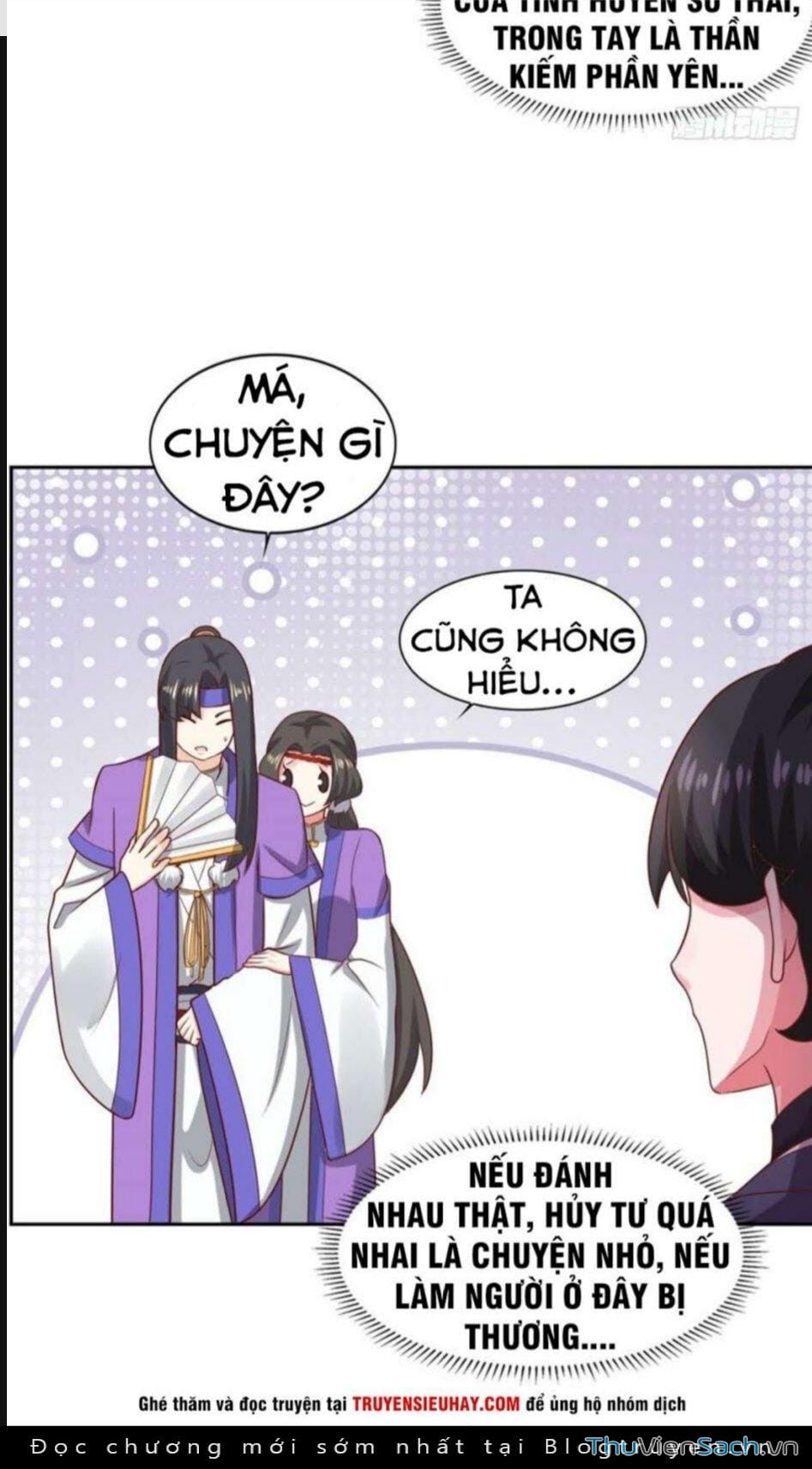 Trang 26 - Chap 31