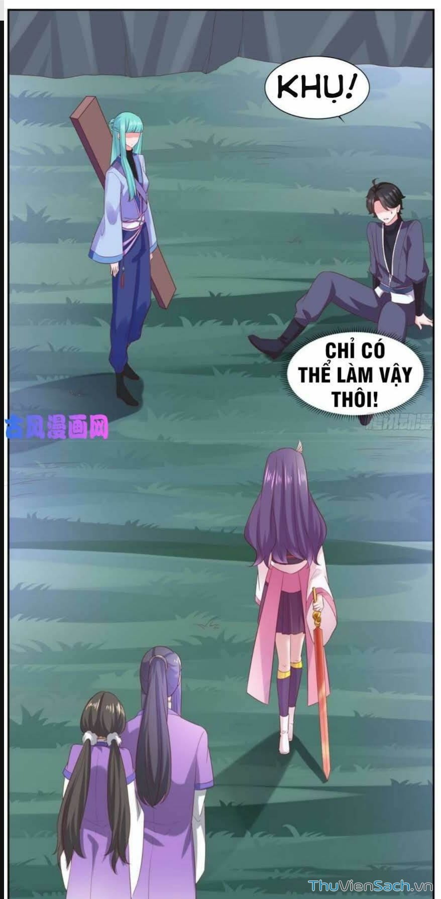 Trang 27 - Chap 31