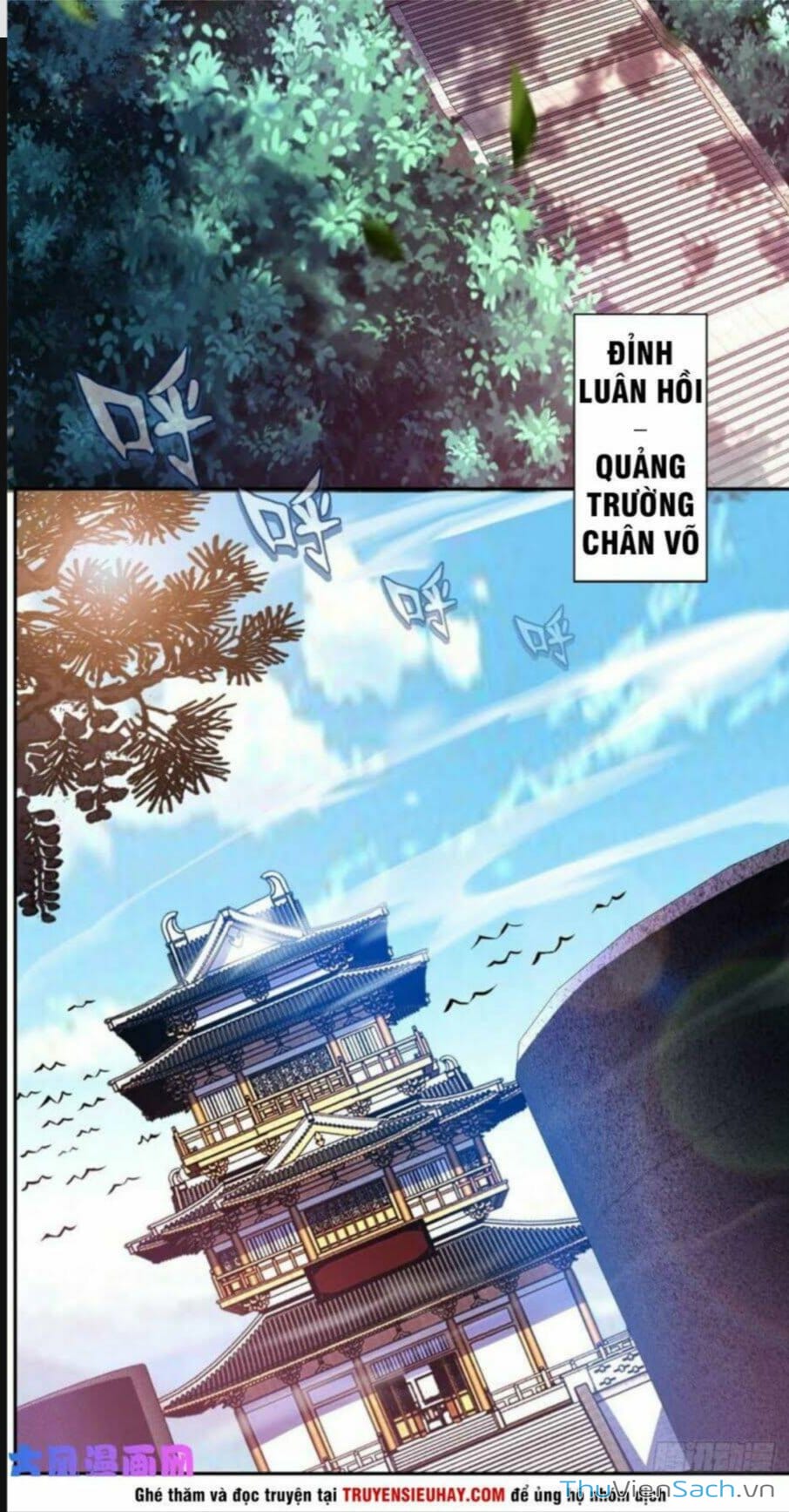 Trang 2 - Chap 33