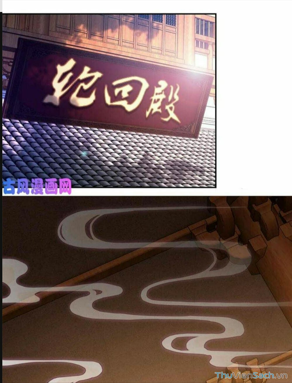 Trang 3 - Chap 33