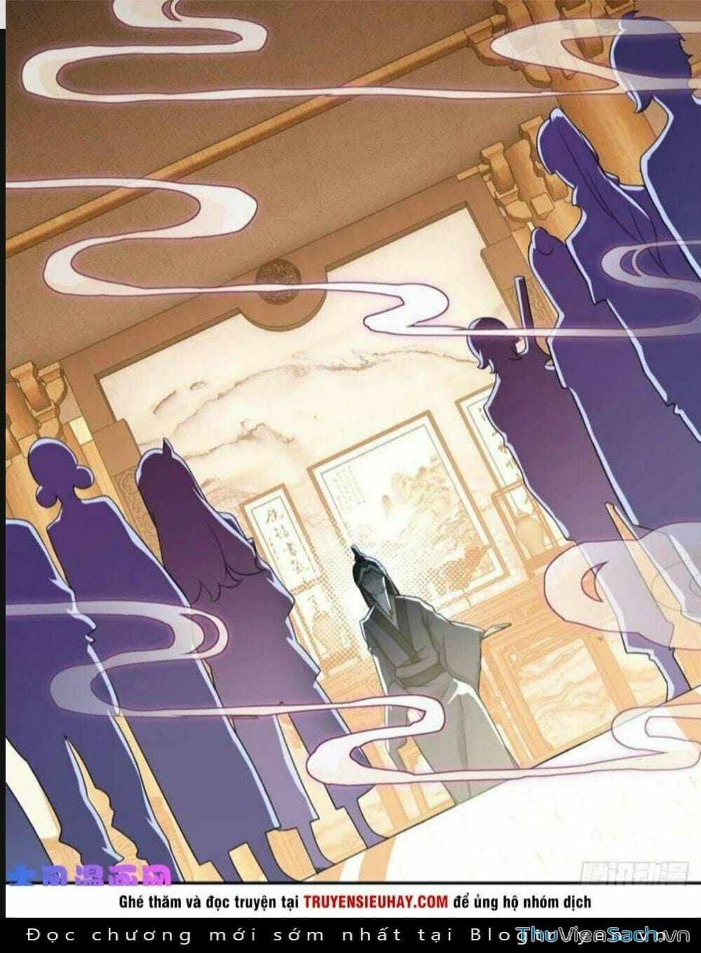 Trang 4 - Chap 33