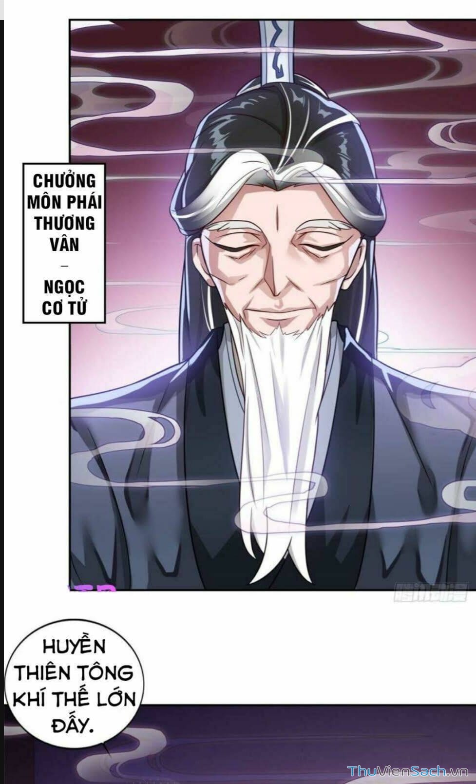 Trang 5 - Chap 33