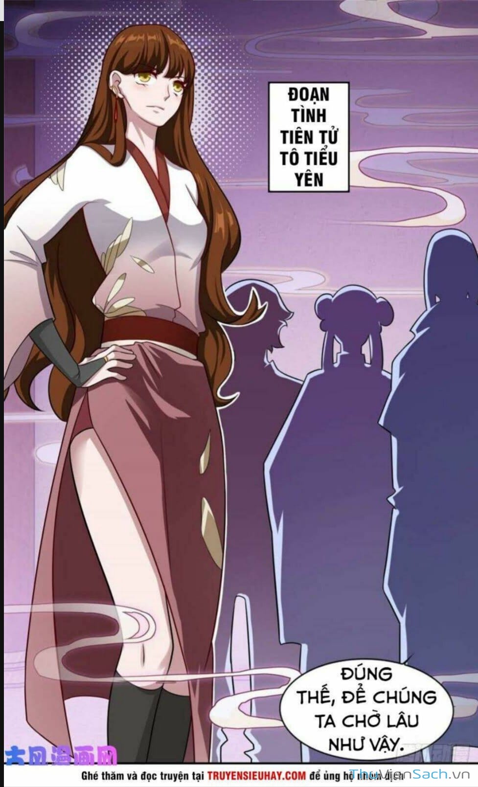 Trang 6 - Chap 33