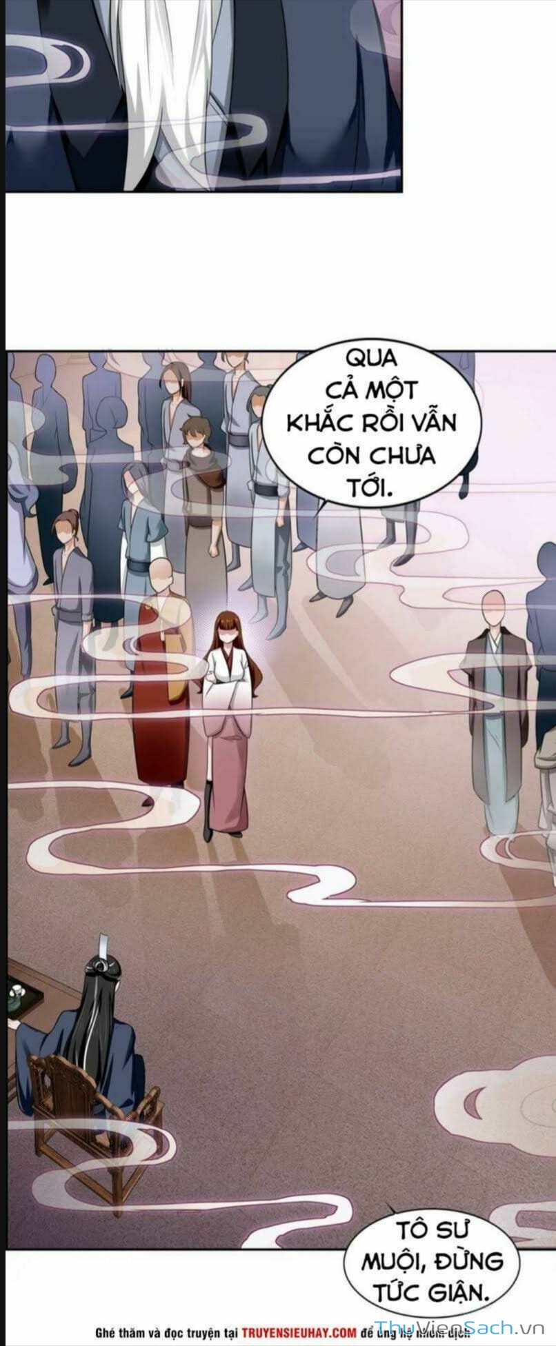 Trang 8 - Chap 33