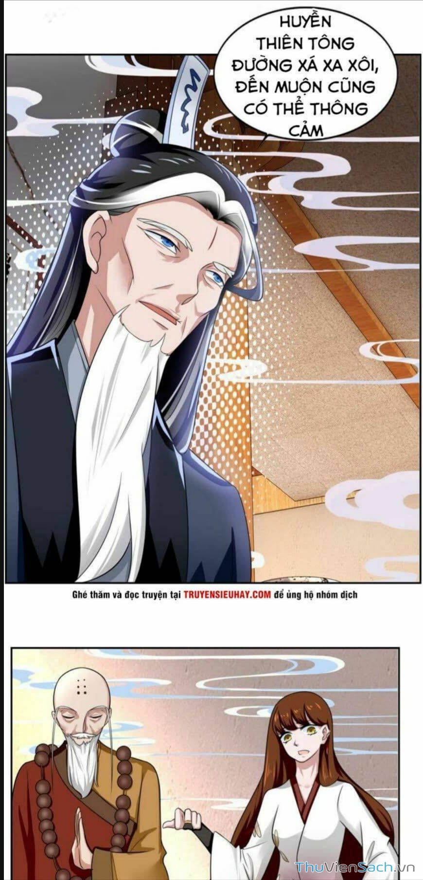 Trang 9 - Chap 33