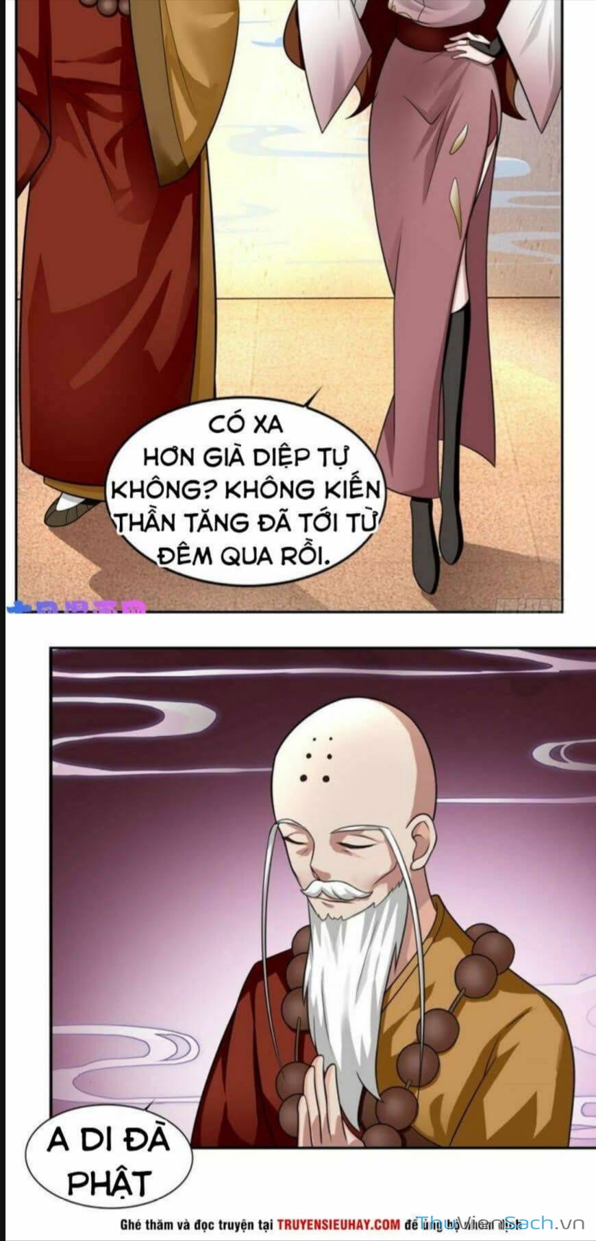 Trang 10 - Chap 33