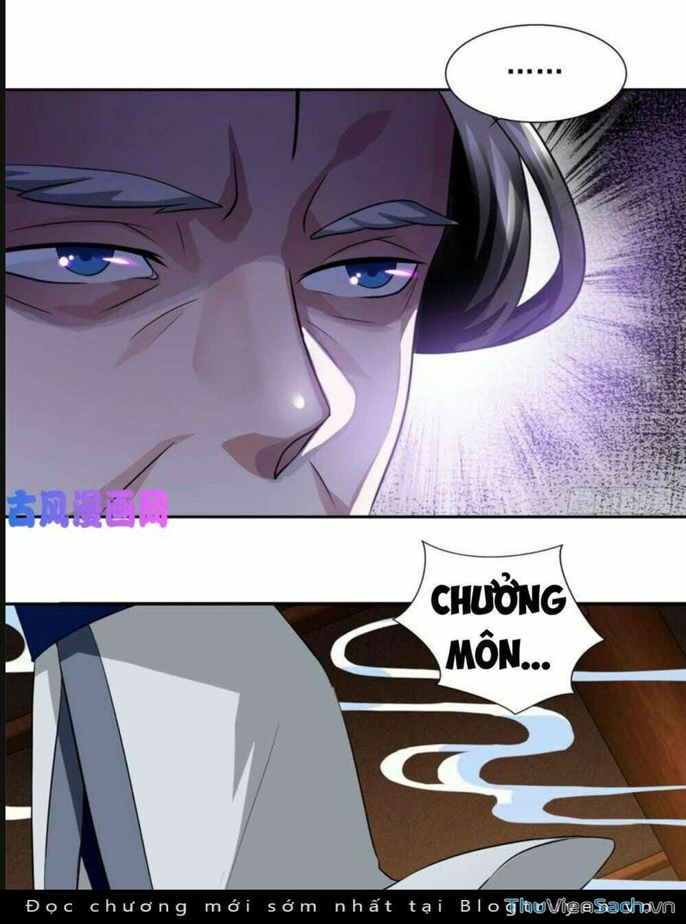 Trang 11 - Chap 33