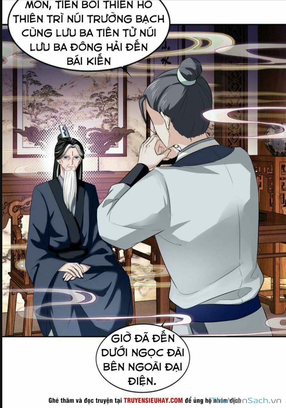 Trang 14 - Chap 33