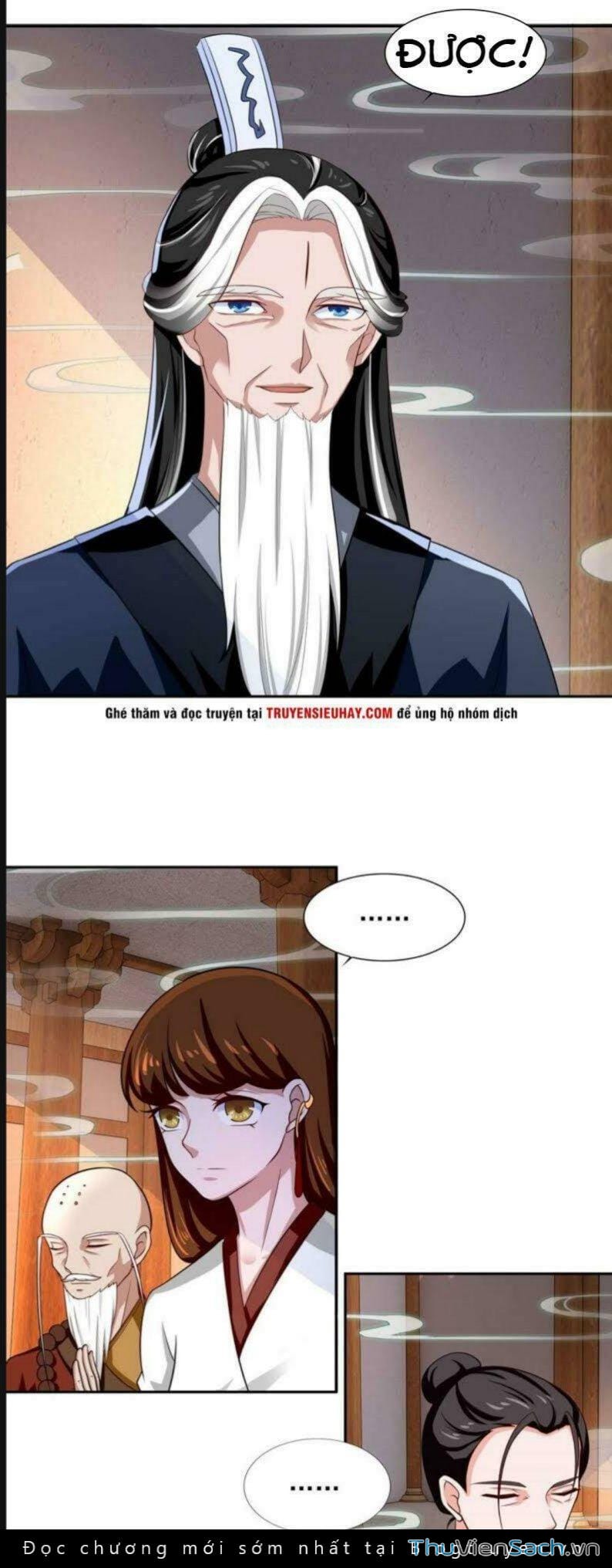 Trang 15 - Chap 33