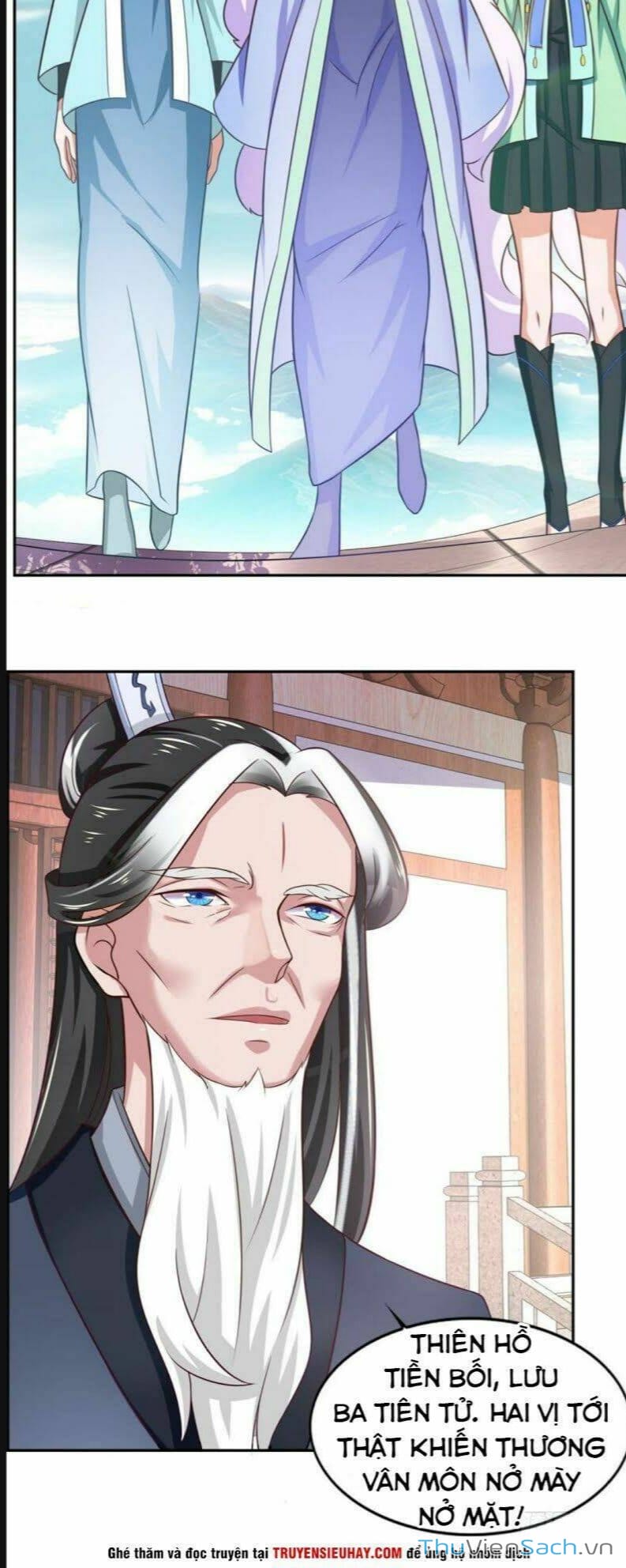 Trang 18 - Chap 33