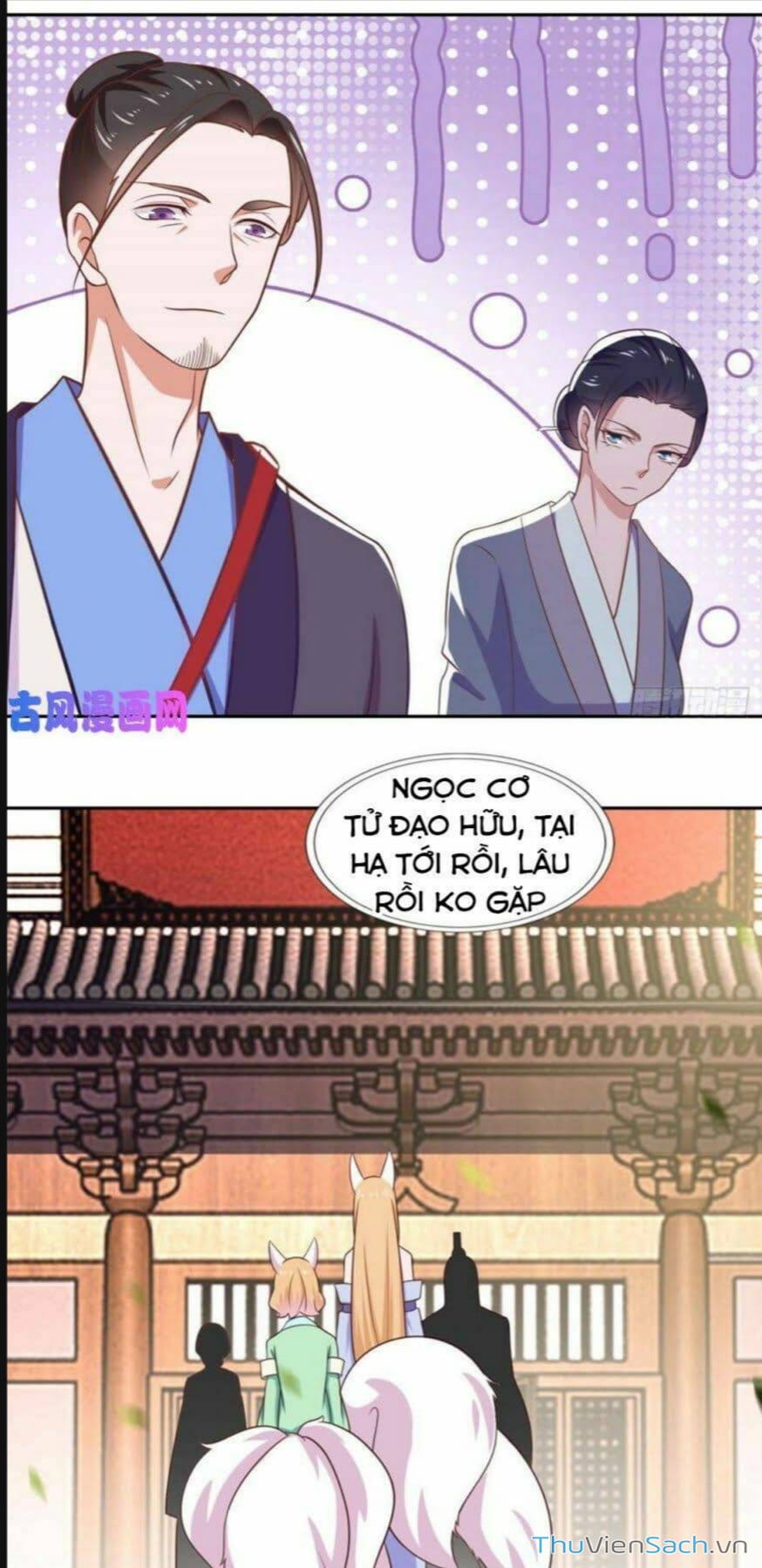 Trang 21 - Chap 33