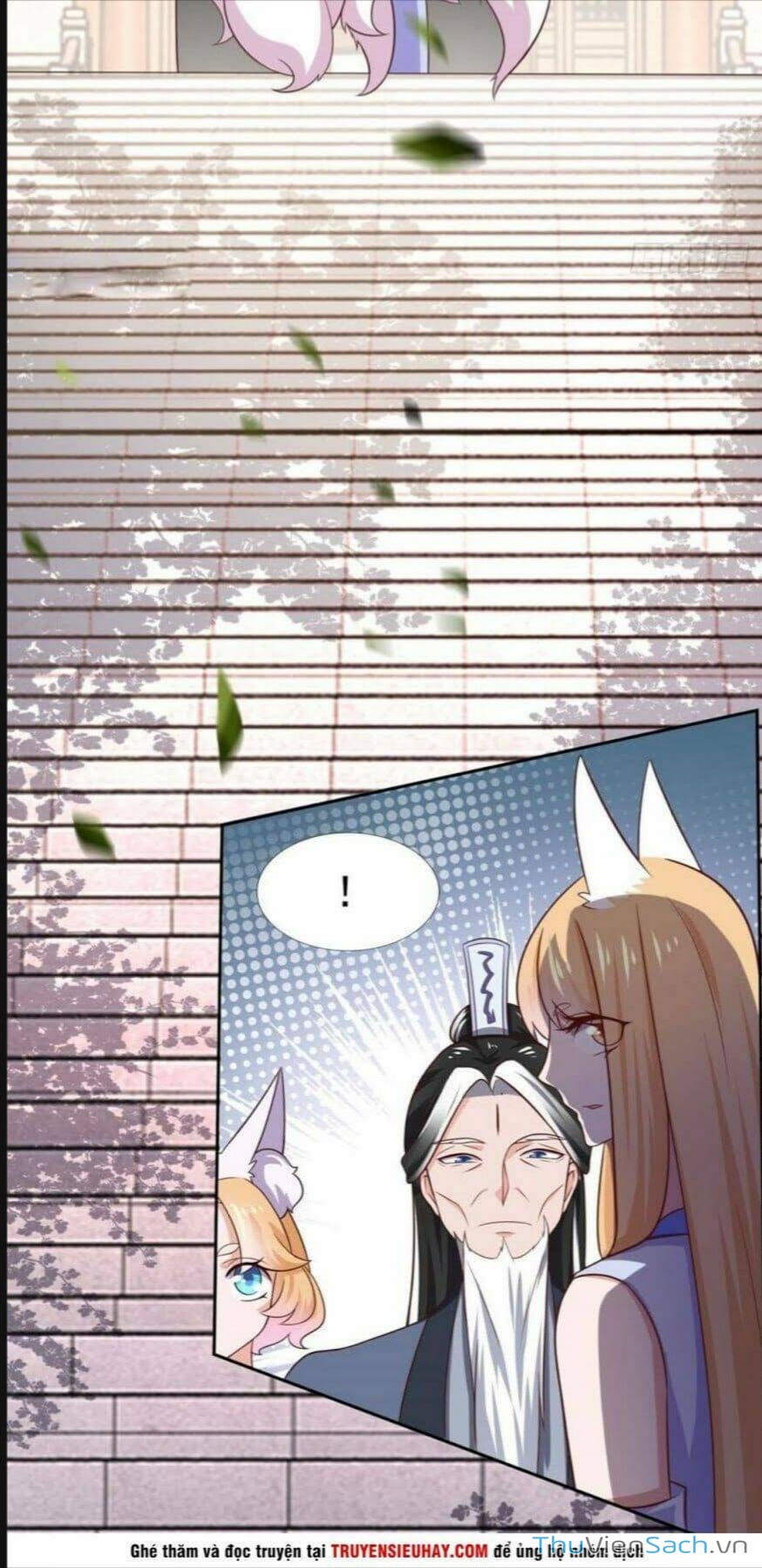 Trang 22 - Chap 33