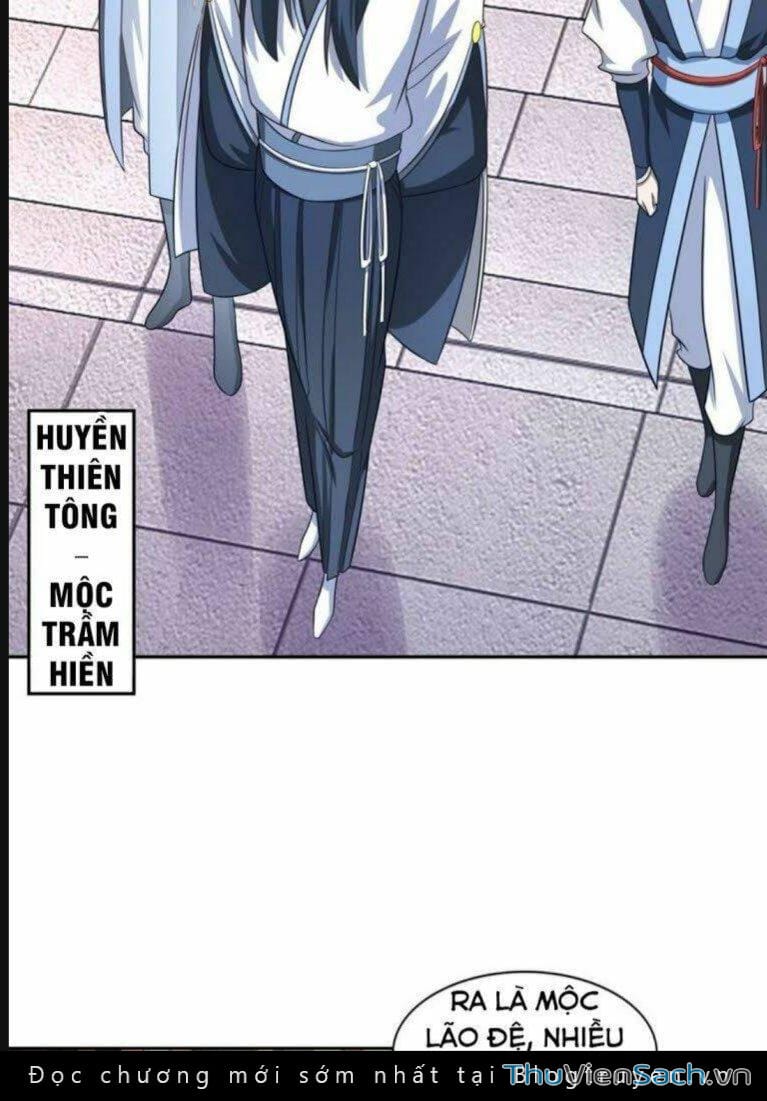 Trang 24 - Chap 33
