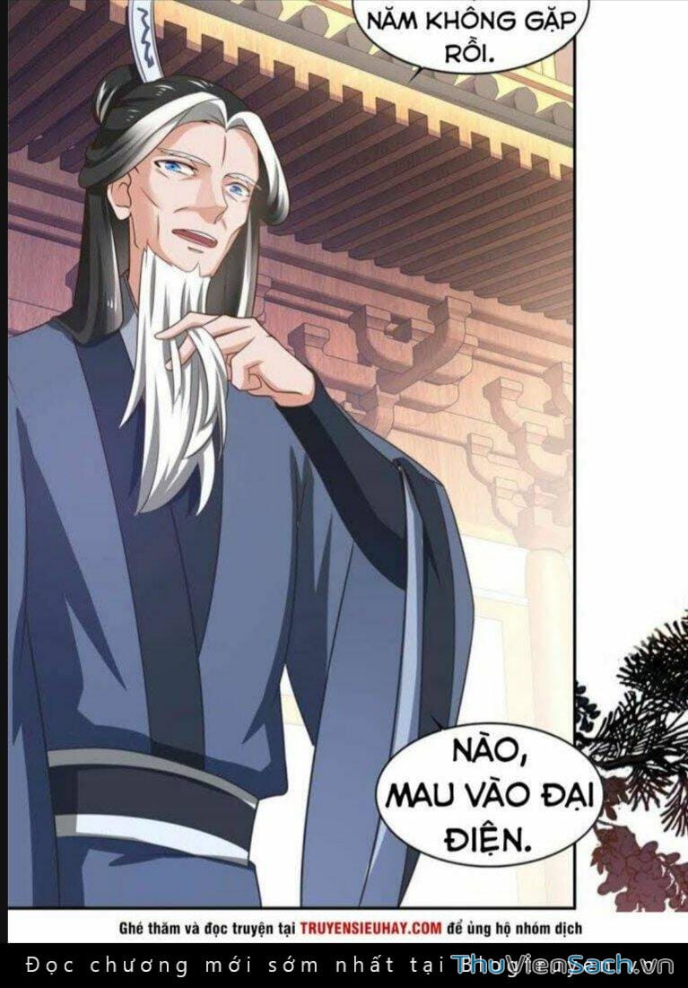 Trang 25 - Chap 33