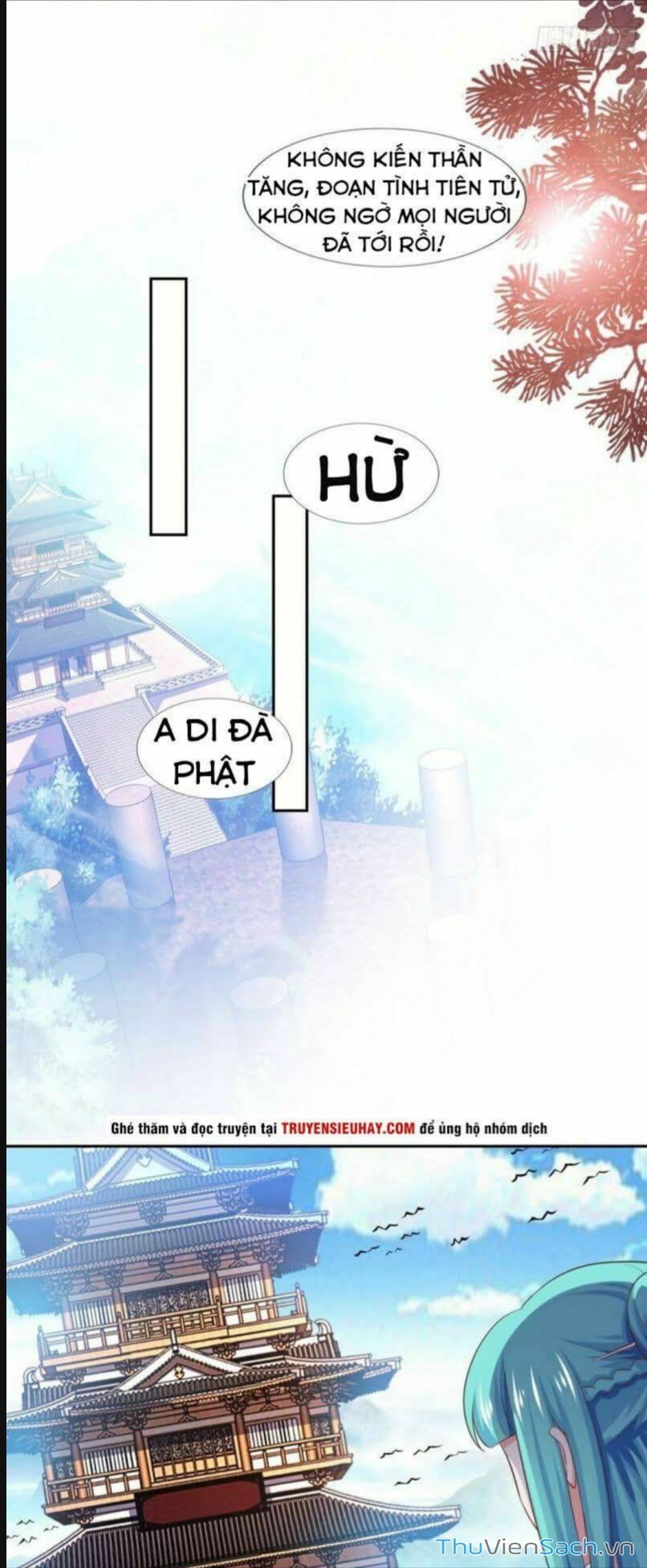 Trang 26 - Chap 33
