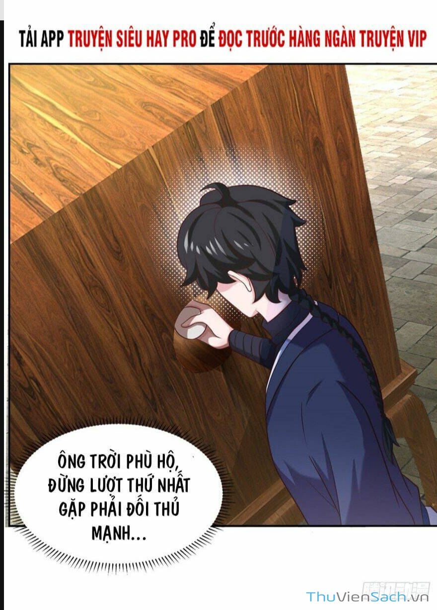Trang 1 - Chap 37