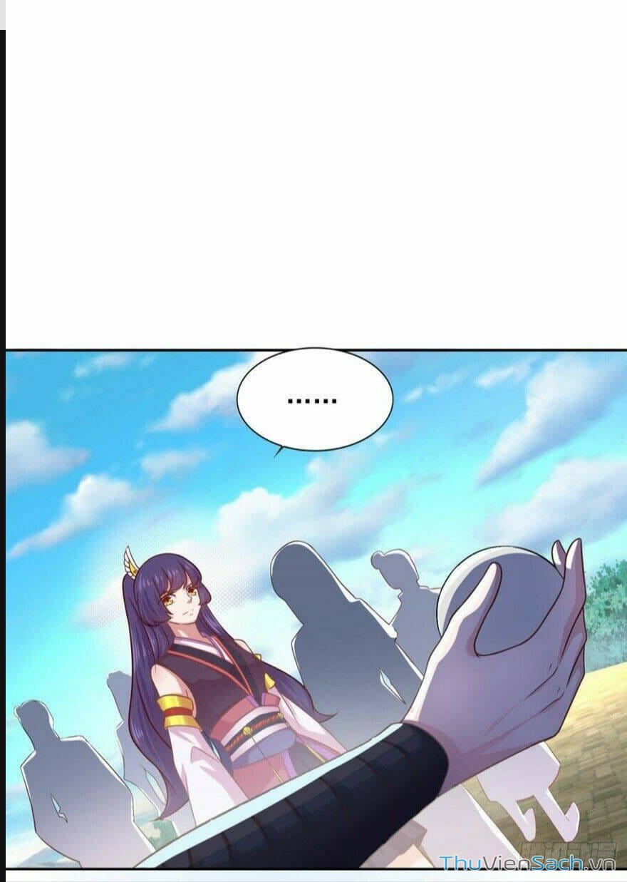 Trang 3 - Chap 37