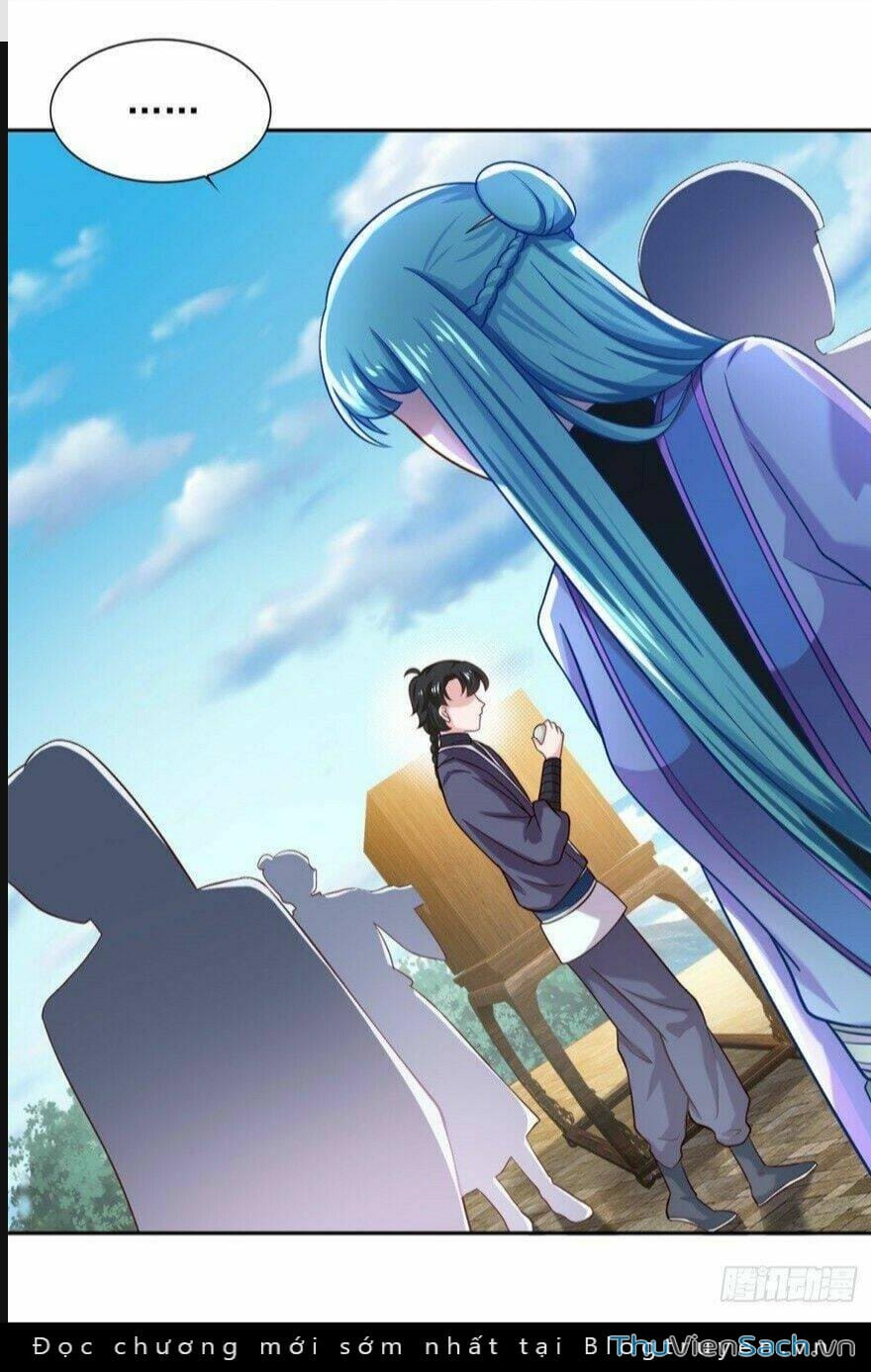 Trang 4 - Chap 37