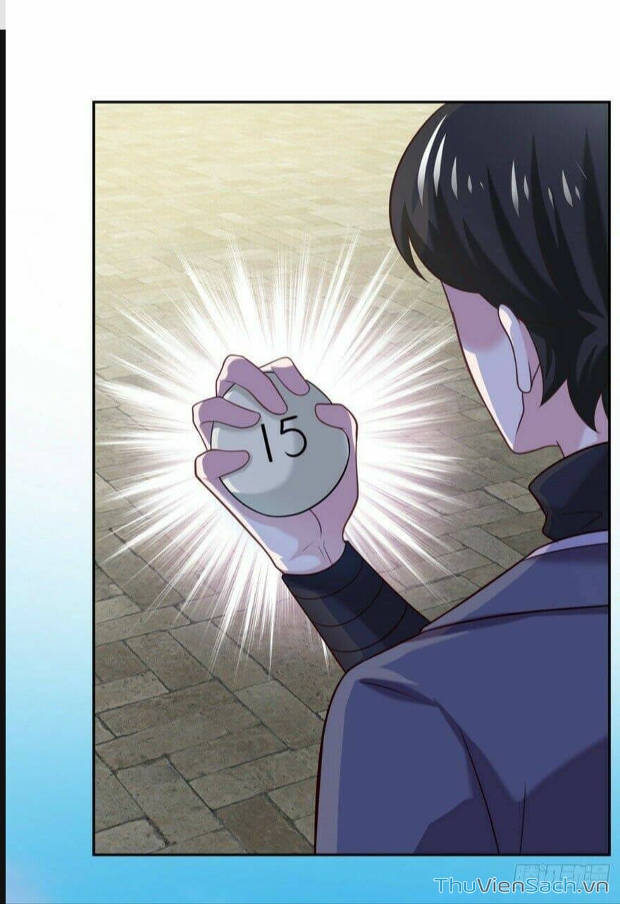 Trang 5 - Chap 37
