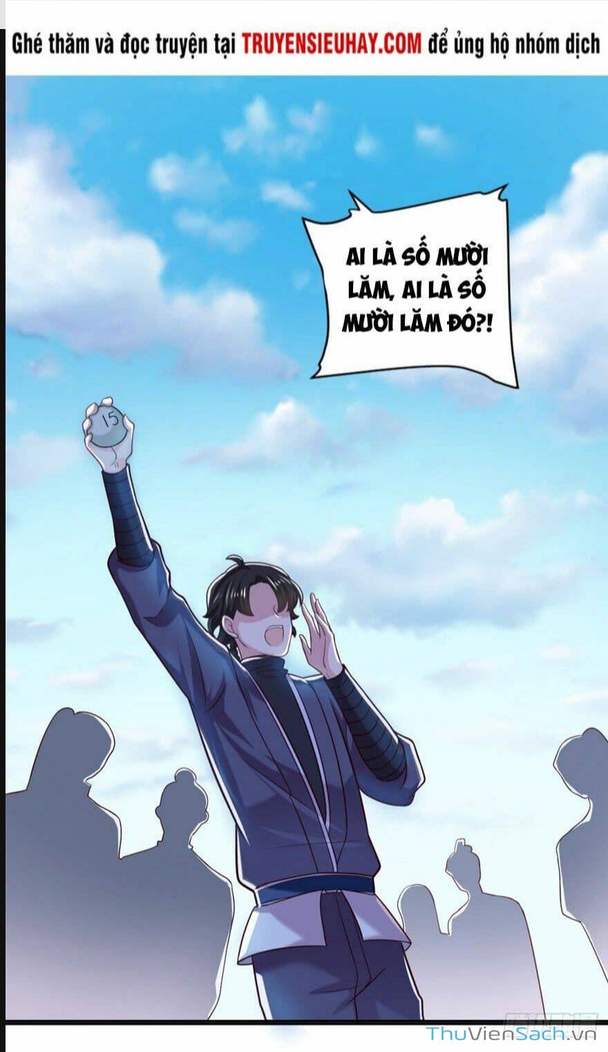 Trang 6 - Chap 37