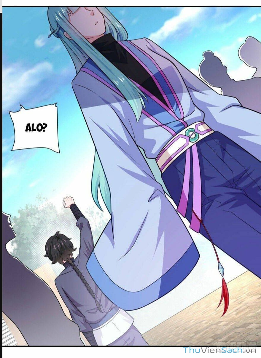 Trang 7 - Chap 37