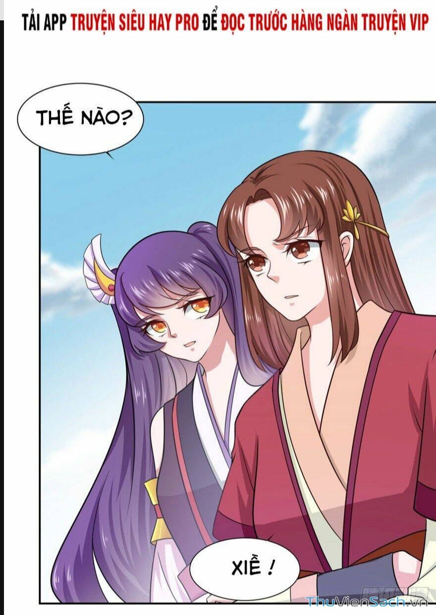 Trang 9 - Chap 37
