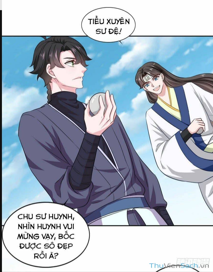 Trang 10 - Chap 37