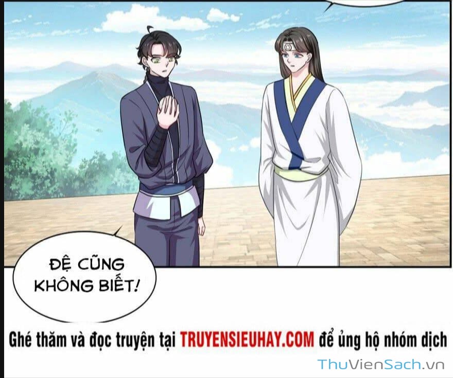 Trang 12 - Chap 37