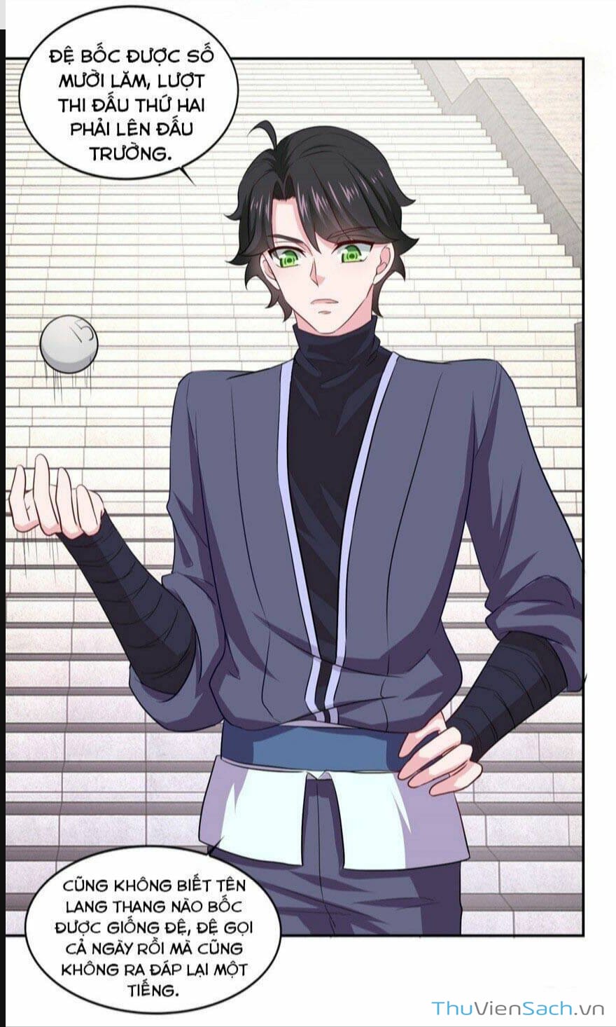 Trang 13 - Chap 37