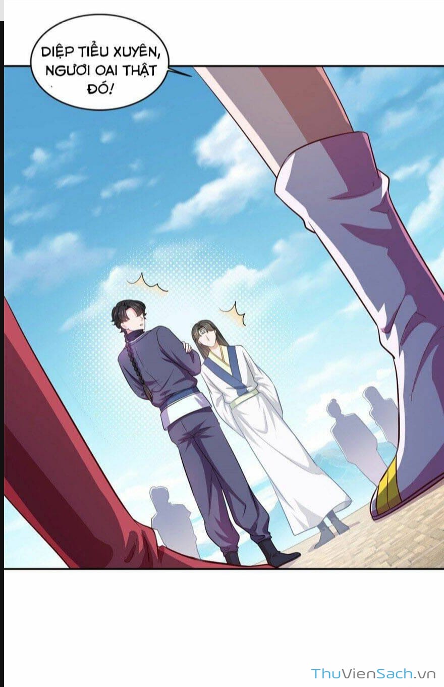 Trang 14 - Chap 37
