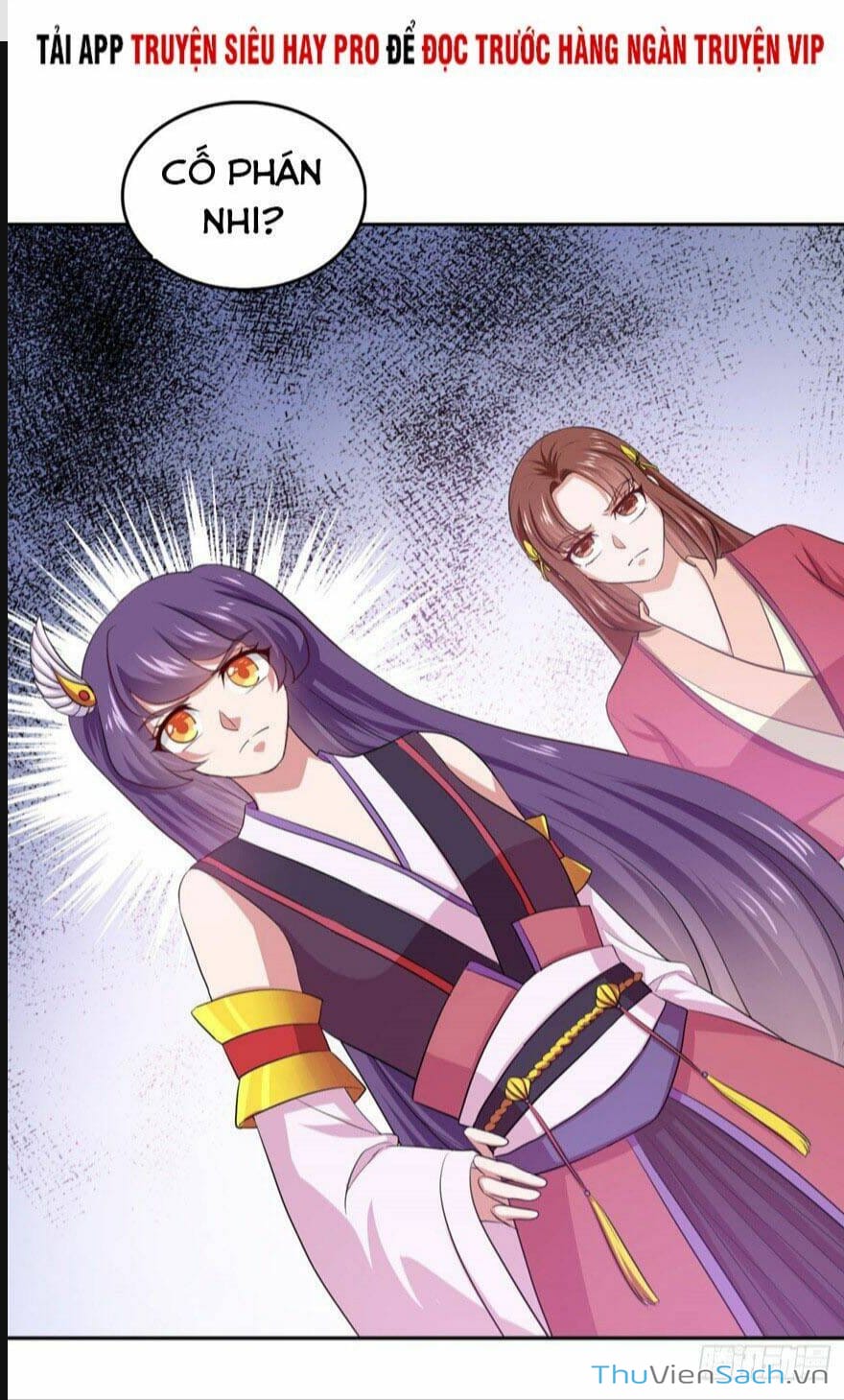 Trang 15 - Chap 37