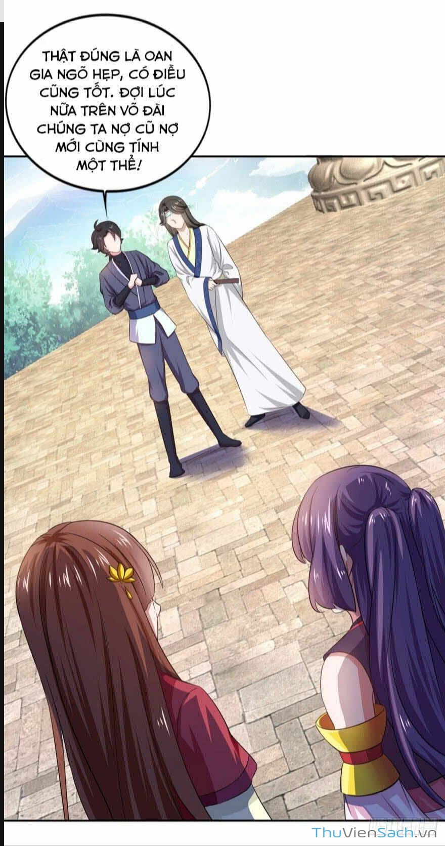 Trang 17 - Chap 37