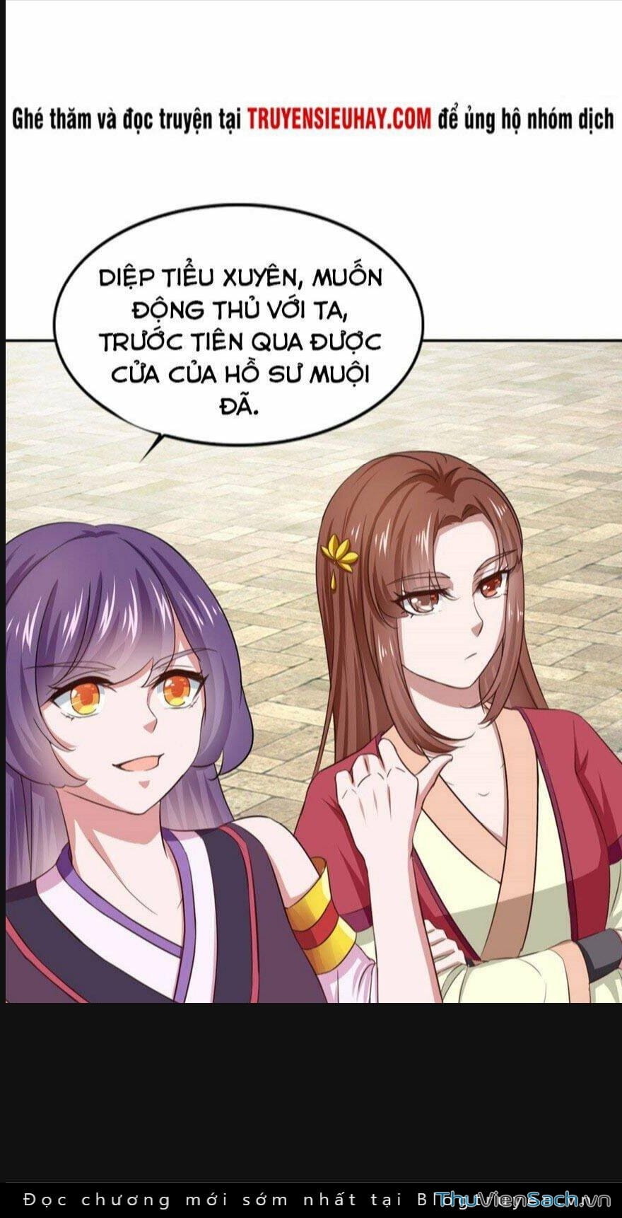 Trang 18 - Chap 37