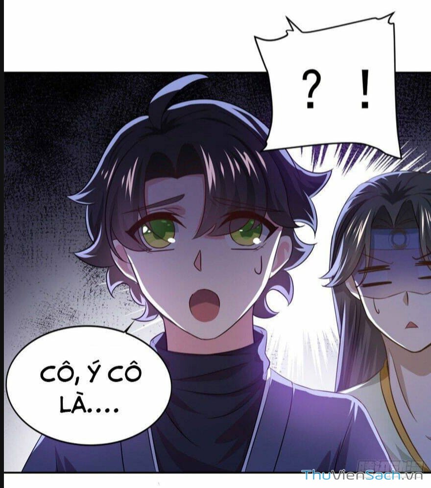 Trang 19 - Chap 37