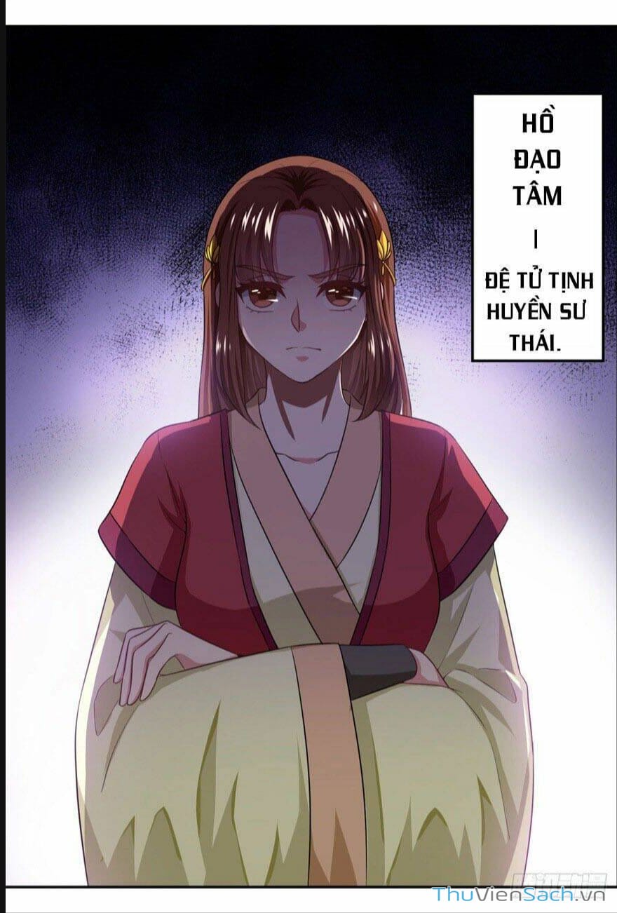 Trang 20 - Chap 37