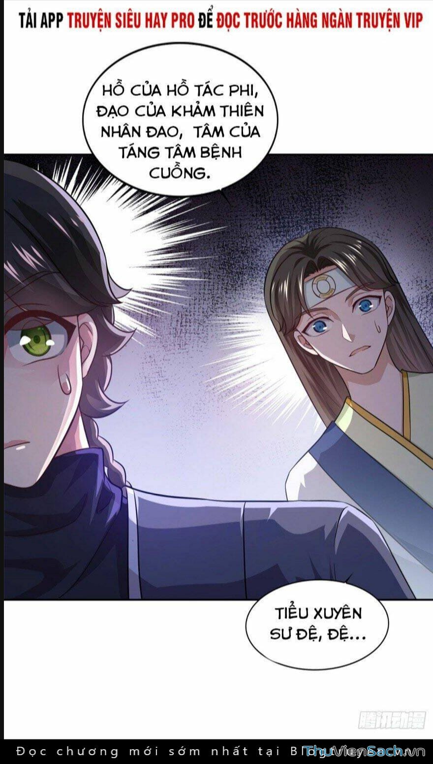 Trang 21 - Chap 37