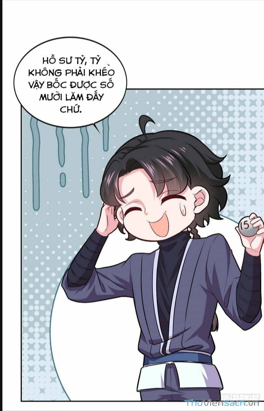 Trang 22 - Chap 37