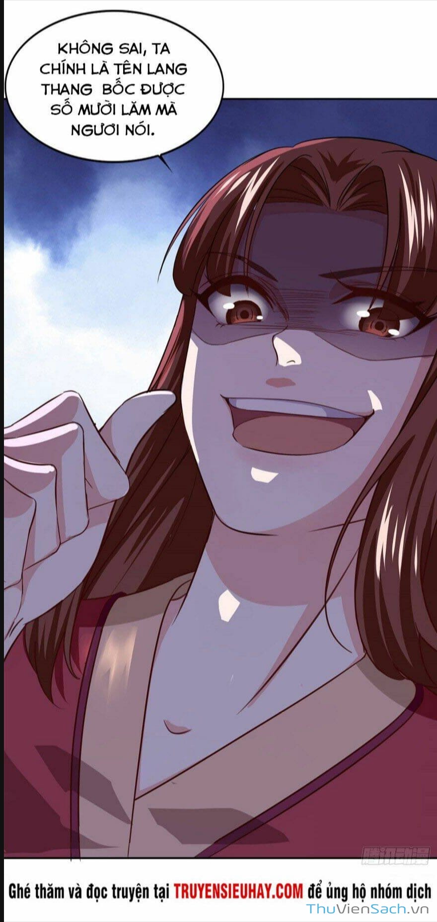 Trang 23 - Chap 37