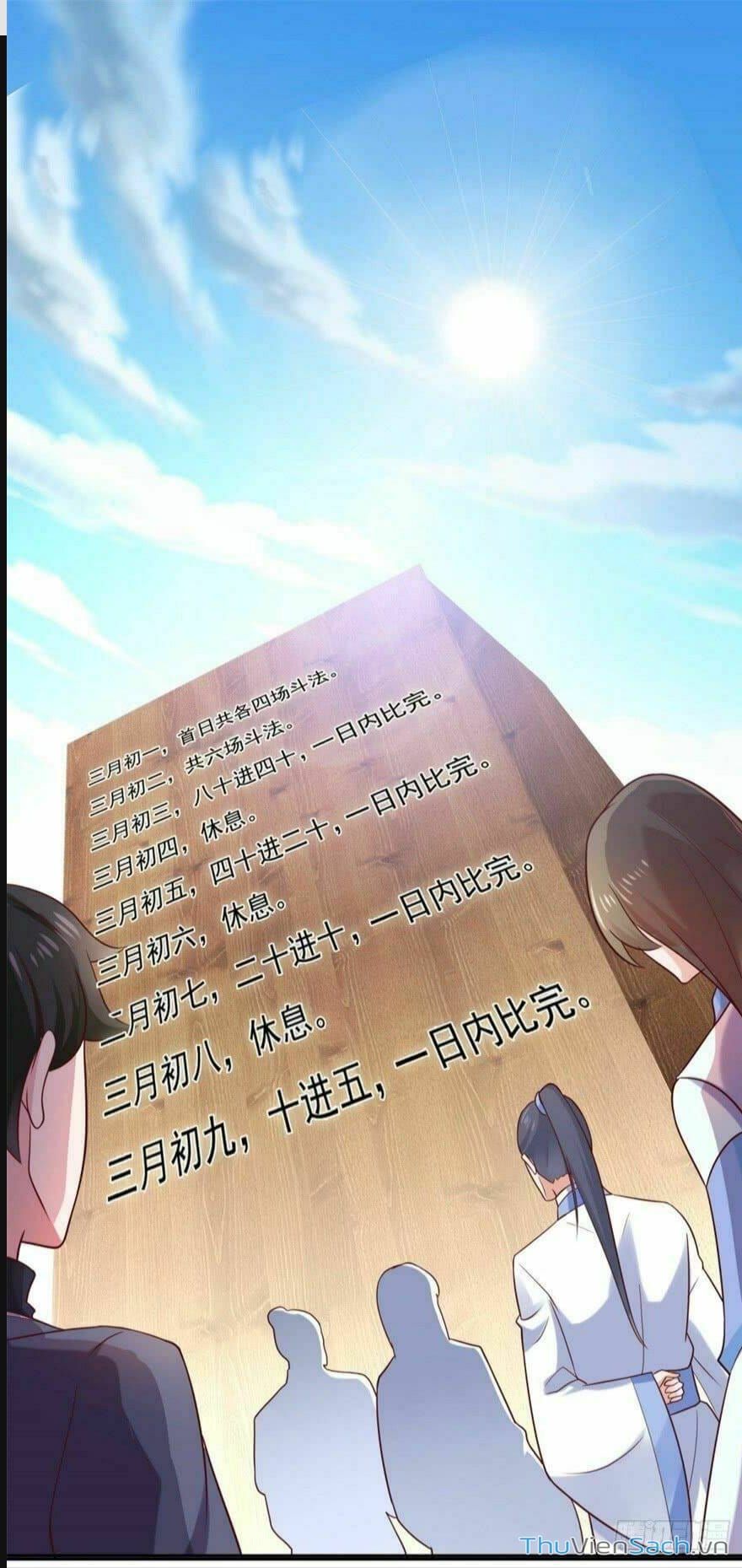 Trang 25 - Chap 37